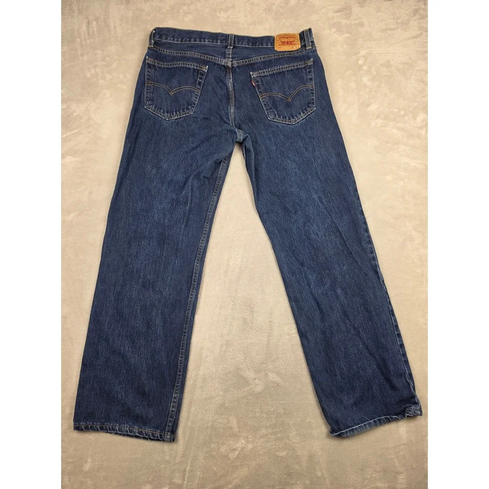 Levis $1 shipping